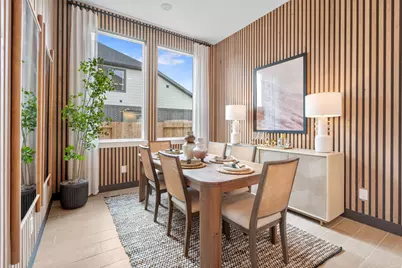 26027 S Outrider Banks, Montgomery, TX 77316 - Photo 12