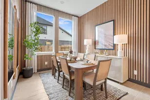 26027 S Outrider Banks, Montgomery, TX 77316 - Photo 12