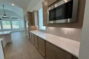 26027 S Outrider Banks, Montgomery, TX 77316 - Photo 6