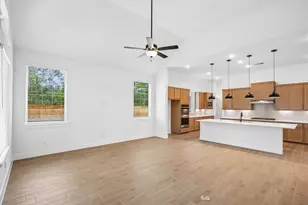 26027 S Outrider Banks, Montgomery, TX 77316 - Photo 12