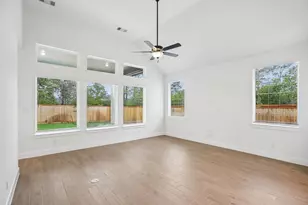 26027 S Outrider Banks, Montgomery, TX 77316 - Photo 16