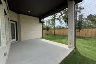 26027 S Outrider Banks, Montgomery, TX 77316 - Photo 32