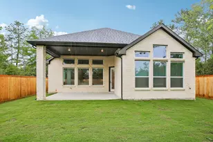 26027 S Outrider Banks, Montgomery, TX 77316 - Photo 38
