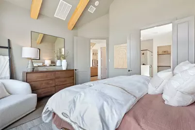 26027 S Outrider Banks, Montgomery, TX 77316 - Photo 16