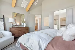 26027 S Outrider Banks, Montgomery, TX 77316 - Photo 16