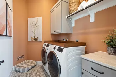 26027 S Outrider Banks, Montgomery, TX 77316 - Photo 26