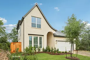 26027 S Outrider Banks, Montgomery, TX 77316 - Photo 2