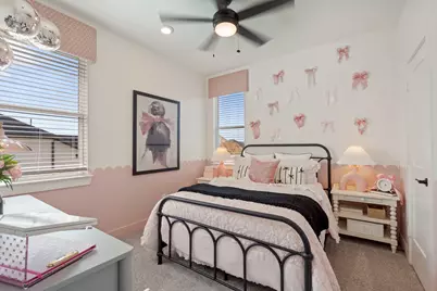 26027 S Outrider Banks, Montgomery, TX 77316 - Photo 32