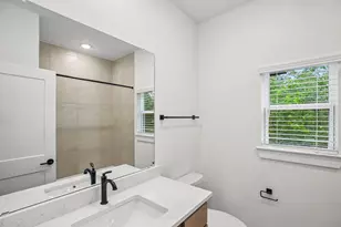 26027 S Outrider Banks, Montgomery, TX 77316 - Photo 34