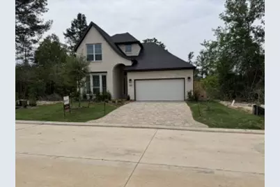 26027 S Outrider Banks, Montgomery, TX 77316 - Photo 2