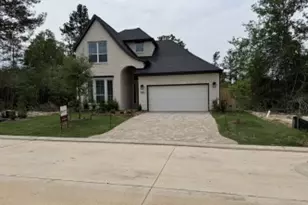 26027 S Outrider Banks, Montgomery, TX 77316 - Photo 2