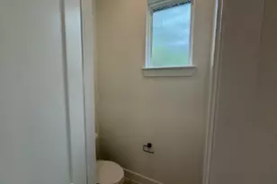 26027 S Outrider Banks, Montgomery, TX 77316 - Photo 24
