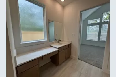 26027 S Outrider Banks, Montgomery, TX 77316 - Photo 22