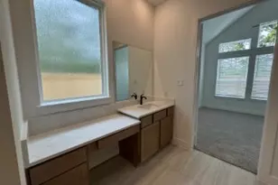 26027 S Outrider Banks, Montgomery, TX 77316 - Photo 22