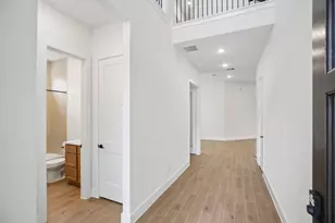 26027 S Outrider Banks, Montgomery, TX 77316 - Photo 4