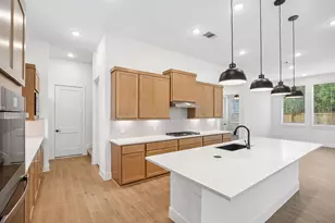 26027 S Outrider Banks, Montgomery, TX 77316 - Photo 6