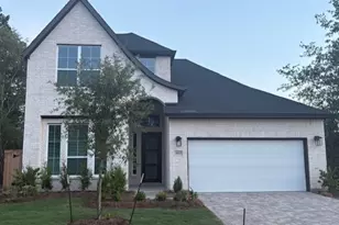 26027 S Outrider Banks, Montgomery, TX 77316 - Photo 1