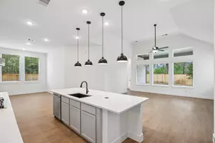 26027 S Outrider Banks, Montgomery, TX 77316 - Photo 10