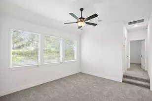 26027 S Outrider Banks, Montgomery, TX 77316 - Photo 30