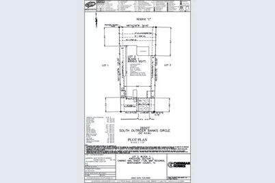 26027 S Outrider Banks, Montgomery, TX 77316 - Photo 34