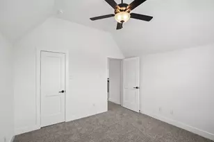 26027 S Outrider Banks, Montgomery, TX 77316 - Photo 32