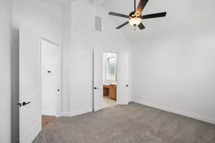 26027 S Outrider Banks, Montgomery, TX 77316 - Photo 22