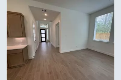 26027 S Outrider Banks, Montgomery, TX 77316 - Photo 18