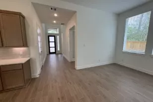 26027 S Outrider Banks, Montgomery, TX 77316 - Photo 18