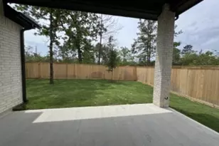 26027 S Outrider Banks, Montgomery, TX 77316 - Photo 30