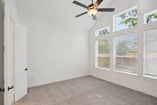 26027 S Outrider Banks, Montgomery, TX 77316 - Photo 20