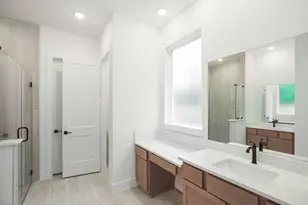 26027 S Outrider Banks, Montgomery, TX 77316 - Photo 26