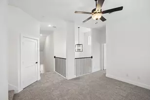 26027 S Outrider Banks, Montgomery, TX 77316 - Photo 28