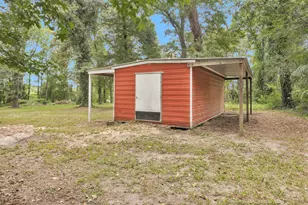 47A Dana Dr, New Waverly, TX 77358 - Photo 36