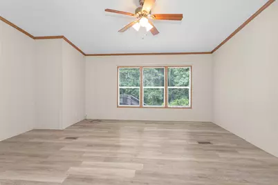 47A Dana Drive, New Waverly, TX 77358 - Photo 20