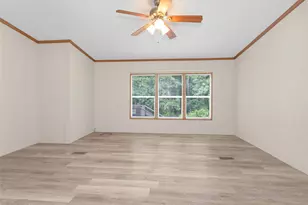 47A Dana Dr, New Waverly, TX 77358 - Photo 20