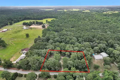 47A Dana Drive, New Waverly, TX 77358 - Photo 44