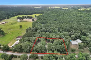 47A Dana Dr, New Waverly, TX 77358 - Photo 44