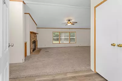 47A Dana Drive, New Waverly, TX 77358 - Photo 8