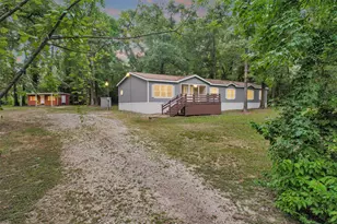 47A Dana Dr, New Waverly, TX 77358 - Photo 1