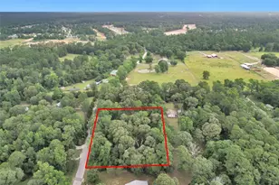 47A Dana Dr, New Waverly, TX 77358 - Photo 46
