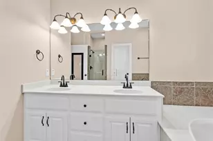 47A Dana Dr, New Waverly, TX 77358 - Photo 26