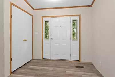 47A Dana Drive, New Waverly, TX 77358 - Photo 8