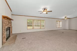 47A Dana Dr, New Waverly, TX 77358 - Photo 10