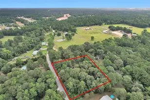 47A Dana Dr, New Waverly, TX 77358 - Photo 44
