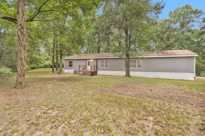 47A Dana Drive, New Waverly, TX 77358 - Photo 38