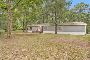 47A Dana Dr, New Waverly, TX 77358 - Photo 38