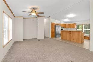 47A Dana Dr, New Waverly, TX 77358 - Photo 12