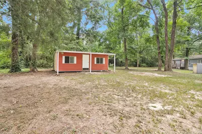47A Dana Drive, New Waverly, TX 77358 - Photo 36