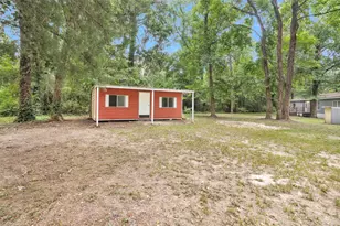 47A Dana Dr, New Waverly, TX 77358 - Photo 36