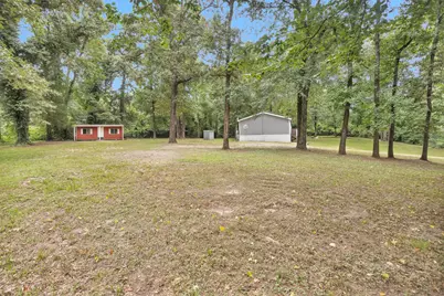 47A Dana Drive, New Waverly, TX 77358 - Photo 42